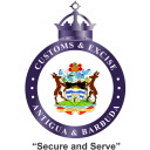 Antigua and Barbuda Customs and Excise Division - International Trade Council
