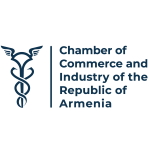 Chamber of Commerce and Industry of Armenia - International Trade Council