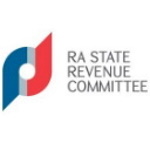 Armenia State Revenue Committee - International Trade Council