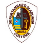 Aruba Customs Department - International Trade Council
