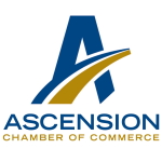 Ascension Island Chamber of Commerce - International Trade Council