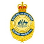 Australian Border Force (ABF) - International Trade Council