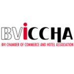 BVI Chamber of Commerce and Hotel Association - International Trade Council