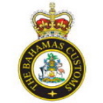 Bahamas Customs Department - International Trade Council