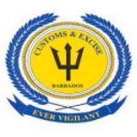 Barbados Customs and Excise Department - International Trade Council