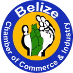 Belize Chamber of Commerce and Industry - International Trade Council