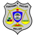 Belize Customs and Excise Department - International Trade Council