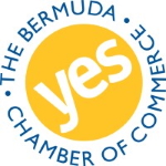 Bermuda Chamber of Commerce - International Trade Council
