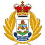 HM Customs Bermuda - International Trade Council