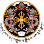 Bhutan Department of Revenue and Customs (DRC) - International Trade Council