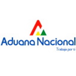 Aduana Nacional de Bolivia - International Trade Council