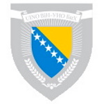 Bosnia and Herzegovina Indirect Taxation Authority - International Trade Council