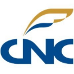 Brazilian National Confederation of Industry - International Trade Council