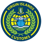 British Virgin Islands Customs Department - International Trade Council
