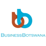 Business Botswana - International Trade Council