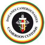Cameroon Customs - International Trade Council