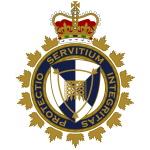 Canada Border Services Agency (CBSA) - International Trade Council