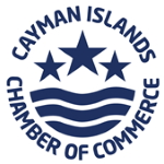 Cayman Islands Chamber of Commerce - International Trade Council