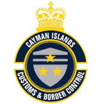 Cayman Islands Customs and Border Control (CBC) - International Trade Council