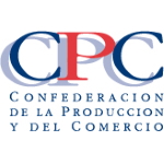 Chile Confederation of Production and Commerce - International Trade Council