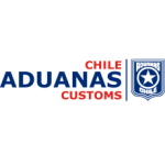 Chile Servicio Nacional de Aduanas - International Trade Council