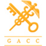 General Administration of Customs of the People's Republic of China (GACC) - International Trade Council