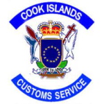 Cook Islands Customs Service - International Trade Council