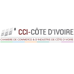 Cote dIvoire Chamber of Commerce and Industry - International Trade Council