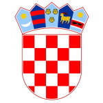 Croatian Customs Administration - International Trade Council