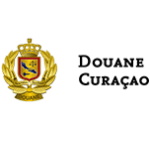 Curacao Customs - International Trade Council