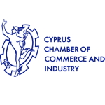 Cyprus Chamber of Commerce and Industry - International Trade Council