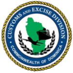 Dominica Customs and Excise Division - International Trade Council