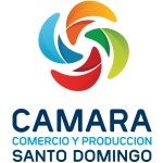 Dominican Republic Cámara de Comercio y Producción de Santo Domingo - International Trade Council