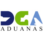 Dominican Republic Dirección General de Aduanas (DGA) - International Trade Council
