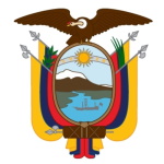 Servicio Nacional de Aduana del Ecuador (SENAE) - International Trade Council