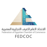 Federation of Egyptian Chambers of Commerce - International Trade Council