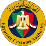 Egyptian Customs Authority - International Trade Council