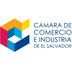Cámara de Comercio e Industria de El Salvador - International Trade Council