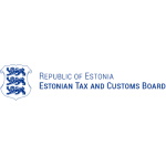 Estonian Tax and Customs Board - International Trade Council