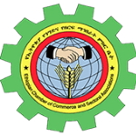 Ethiopian Chamber of Commerce and Sectoral Associations - International Trade Council