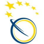 Eurochambres - International Trade Council