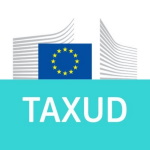 European Commission Directorate-General for Taxation and Customs Union (DG TAXUD) - International Trade Council