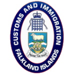 Falkland Islands Customs and Immigration - International Trade Council