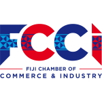 Fiji Chamber of Commerce and Industry - International Trade Council