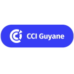 Chambre de Commerce et d'Industrie de Région Guyane - International Trade Council