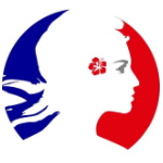 French Polynesia Customs - International Trade Council