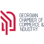 Georgian Chamber of Commerce and Industry - International Trade Council