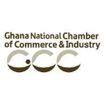 Ghana National Chamber of Commerce and Industry - International Trade Council