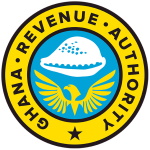 Ghana Revenue Authority (GRA) - International Trade Council