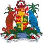 Grenada Customs and Excise Division - International Trade Council
